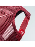 Kšiltovka Elbrus Ramond 92800503435