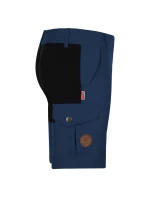 Trollkids Hammerfest šortky Jr 162-142 Trollkids Hammerfest šortky Jr 162-142