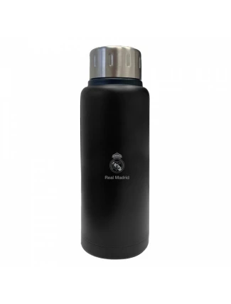 Termo láhev Real Madrid 500 ml 322364899