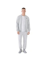 Mikina 4F M1463 M 4FWMM00TSWSM1463 27M pánské