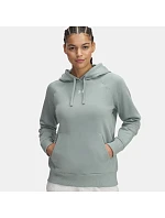 Under Armour Rival Fleece Hoodie W 1379500348