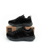 Boty CMP Kamsel Low M 3Q27697 U901 Boty CMP Kamsel Low M 3Q27697 U901