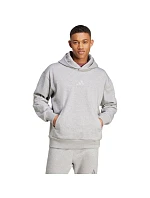 Mikina adidas All SZN Fleece M IY4123 pánské