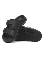 Žabky Birkenstock Mogami Terrastealth 2-Strap 1029643