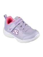 Skechers Skech-Stepz 2.0 - Easy peasy Jr 302885N-LVPK obuv