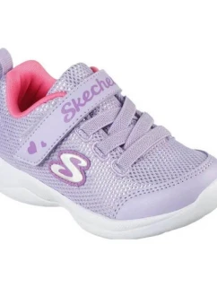 Skechers Skech-Stepz 2.0 - Easy peasy Jr 302885N-LVPK obuv