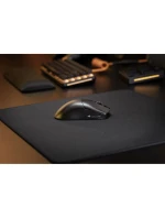 Glorious PC Gaming Race O 2 PRO myš pravá USB Type-A Optical 26000 DPI