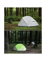 Stan Mongar 2 nh17t007-m NATUREHIKE