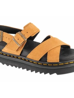 Dr. Martens Voss II Sandály W DM40930200