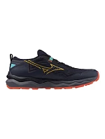 Boty Mizuno Wave Daichi 9