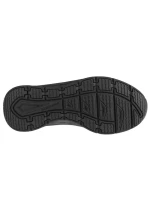 Skechers D'Lux Walker 232044-BBK Black 40