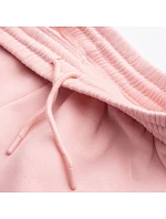 Dětské kraťasy ALTUS JR