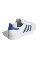 Boty adidas Superstar II JQ3210