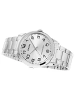 CASIO MTP-V001D-7B Pánské hodinky + BOX CASIO MTP-V001D-7B Pánské hodinky + BOX