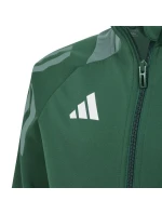 Mikina adidas TIRO 24 Competition Training Jr IR5502
