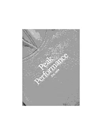 Dětská mikina PEAK PERFORMANCE Jr Original Small Logo Hood, zelená barva Dětská mikina PEAK PERFORMANCE Jr Original Small Logo Hood, zelená barva