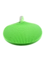 Raketa na stolní tenis 454706 - SOFTBAT