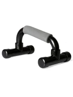 Plastové držáky pro rukojeti Profit DK 3204