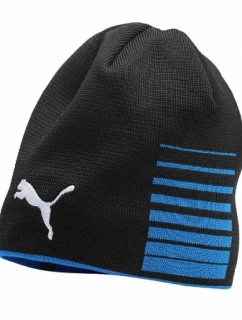 Puma Liga Reversible Beanie zimní čepice 022357-02