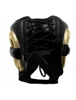 BOXERSKÁ HELMA ADISTAR