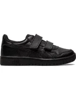 Japan S PS Jr dětská obuv 1194A077-001 - Asics