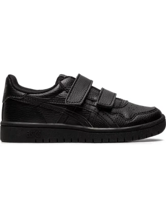 Japan S PS Jr dětská obuv 1194A077-001 - Asics