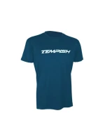 Tričko TEMPISH Beaster Tričko TEMPISH Beaster