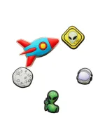 Kolíček Crocs Jibbitz™ Charms 10008459