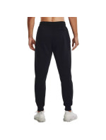 Under Armour Rival Fleece Graphic Joggers M 1370351-001