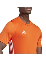 Pánské tričko Table 23 Jersey M IB4927 - Adidas