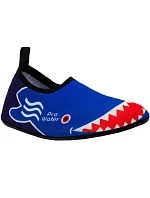 Dětské boty do vody Jr PRO-23-34-102K - ProWater