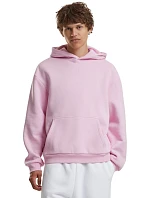 Build your Brand BY 284 Mikina s kapucí z těžké bavlny "Fluffy" 56.0284 soft pink Build your Brand BY 284 Mikina s kapucí z těžké bavlny "Fluffy" 56.0284 soft pink