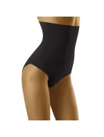 Wol-Bar Fortissima barva: černá Wol-Bar Fortissima barva: černá