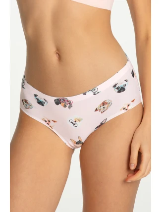 Julimex Simple Classic barva:psi