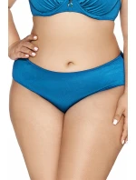 Ava SF-13/5 barva:azurová Ava SF-13/5 barva:azurová