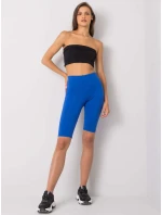 Legíny EM LG 574.05 kobalt Legíny EM LG 574.05 kobalt