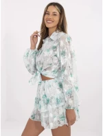 Sada LK KMPL 510002.88 mincovna