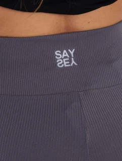 Legíny RV LG 9872.22 graphite