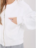 Halenka WT BL A1452.99 ecru