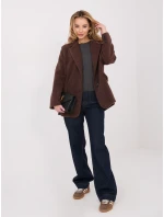 Halenka WT BZ A1172.27 grafitová