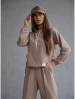 Sada V-11760 cappucino - Axami