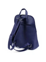 Fashion batoh WUCH Filipa Blue