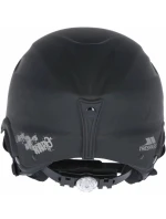 Unisex lyžařská helma Tespass Skyhigh