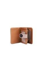 Dámská peněženka Vuch Pippa E Beige