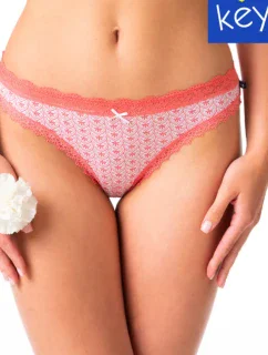 DÁMSKÉ KALHOTKY LPR 569 A24