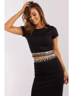 Halenka  model 183488 Och Bella