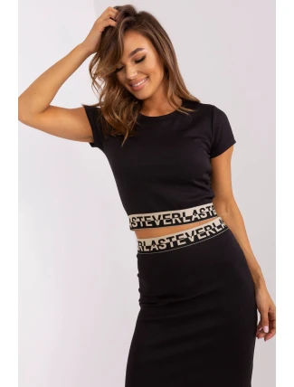 Halenka  model 183488 Och Bella