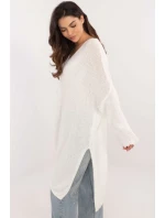 Svetr model 202440 Och Bella Svetr model 202440 Och Bella