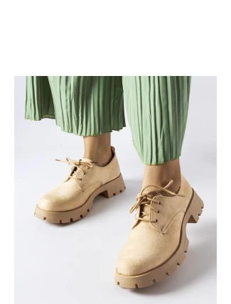 Polobotky model 206570 Solea Polobotky model 206570 Solea