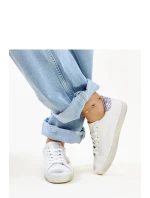 Tenisky  model 207284 Solea